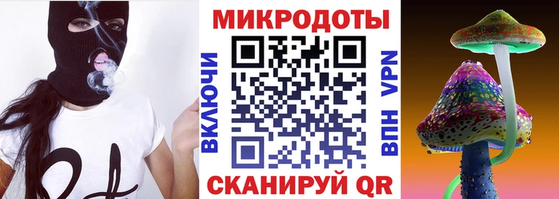 Псилоцибиновые грибы Cubensis  Юрга 